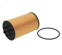 Filtro olio MANN-FILTER HU 9007 z per MERCEDES-BENZ ATEGO 3 5.132 2013-