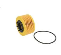 Filtro olio MANN-FILTER HU 920 x per FORD MONDEO III (B5Y) 2 2000-2007