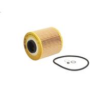 Filtro olio MANN-FILTER HU 921 x