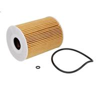 Filtro olio MANN-FILTER HU 926/5 y per MERCEDES-BENZ CLASSE M (W164) 4 2006-2009