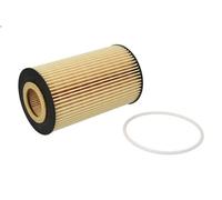 Filtro olio MANN-FILTER HU 931/6 x MERCEDES-BENZ ATEGO 4.249 1998-2004