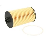 Filtro olio MANN-FILTER HU 931 x MERCEDES-BENZ OH 4.801 1999-2012