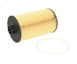 Filtro olio MANN-FILTER HU 931 x MERCEDES-BENZ OH 4.801 1999-2012