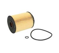 Filtro olio MANN-FILTER HU 932/7 x