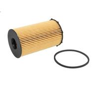 Filtro olio MANN-FILTER HU 934/1 x per PEUGEOT 407 (6D_) 2.7 2005-201