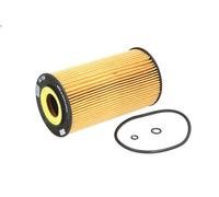 Filtro olio MANN-FILTER HU 934 x per MERCEDES-BENZ W463) 4 2000-2006