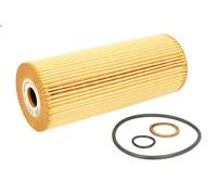 Filtro olio MANN-FILTER HU 947/1 n per MAN F90 9.973 1989-1997