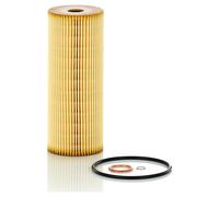 Filtro Olio MANN-FILTER HU 947/1 x