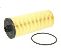 Filtro olio MANN-FILTER HU 947/2 x MAN F90 9.973 1987-1997