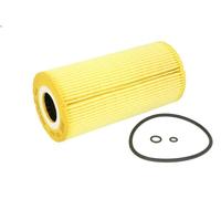 Filtro olio MANN-FILTER HU 951 x per MAN NL 6.871 2000-2004