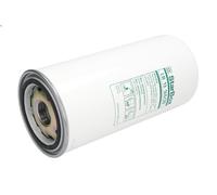 Filtro olio MANN-FILTER LB 13 145/20