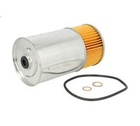 Filtro olio MANN-FILTER PF 1050/1 n