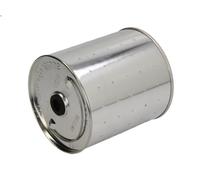 Filtro olio MANN-FILTER PF 1155 per MAN NÜ 11.967 1999-2006