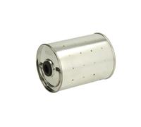 Filtro olio MANN-FILTER PF 815