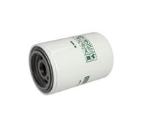 Filtro olio MANN-FILTER W 1020