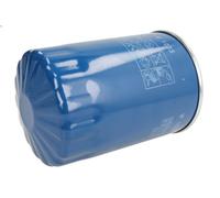 Filtro olio MANN-FILTER W 1035 per PREGIO Furgone (TB) 2.7 1997-