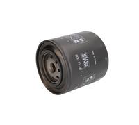 MANN-FILTER W 11 008 Filtro dell'olio - per Applicazioni fuori strada