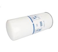 Filtro olio MANN-FILTER W 11 020/1 per VOLVO FMX 10.837 2010-