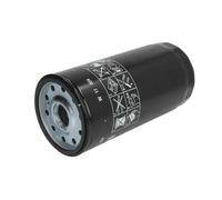 Filtro olio MANN-FILTER W 11 024