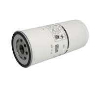 Filtro olio MANN-FILTER W 11 025