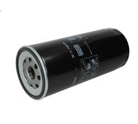 Filtro olio MANN-FILTER W 11 102/28 per IVECO MK 4.086 1983-1986