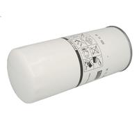 Filtro olio MANN-FILTER W 11 102/34 per A 12.13 2003-2012