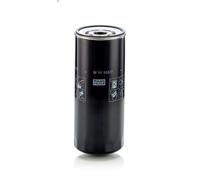 Filtro olio MANN-FILTER W 11 102/7 per VOLVO F6 5.48 1980-1986