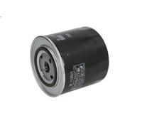 Filtro olio MANN-FILTER W 1130/1 per AUDI A6 C4 Avant (4A5) 2.5 1994-1997