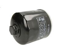 Filtro olio MANN-FILTER W 1130/2 per AUDI A6 C4 (4A2) 2.5 1994-1997