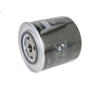 Filtro olio MANN-FILTER W 1130 per FIAT 132 (132_) 2 1976-1976