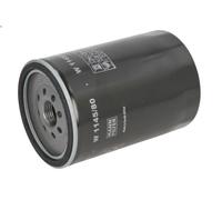 Filtro olio MANN-FILTER W 1145/80