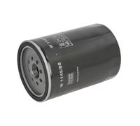 Filtro olio MANN-FILTER W 1145/80