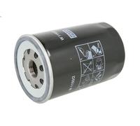 Filtro olio MANN-FILTER W 1150/2 per FIAT 55-XX 2.7 1984-1992