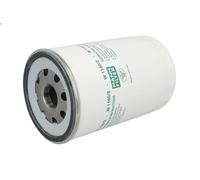 Filtro olio MANN-FILTER W 1160/2 per RENAULT TRUCKS MIDLUM 4.118 2001-2006