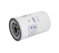 Filtro olio MANN FILTER W 1168/3