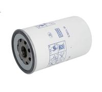Filtro olio MANN-FILTER W 1168/3