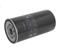 Filtro olio MANN-FILTER W 1170/13