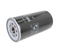 Filtro olio MANN-FILTER W 1170/5