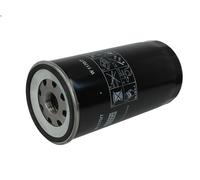 Filtro olio MANN-FILTER W 1170/7 per IRISBUS AGORA 7.79 2003-2005