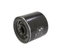 Filtro olio MANN-FILTER W 1228
