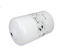 Filtro olio MANN-FILTER W 13 110 per DAF 75 CF 9.186 1998-2000