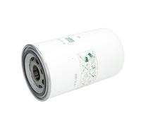 Filtro olio MANN-FILTER W 13 120/2