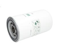 Filtro olio MANN-FILTER W 13 120/2 per DAF DB 8.661 1991-2003