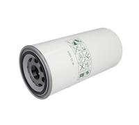 Filtro olio MANN-FILTER W 13 145/3