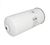Filtro olio MANN-FILTER W 13 145/3 per DAF 95 11.627 1987-199