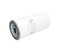 MANN-FILTER W 13 145/6 Filtro olio