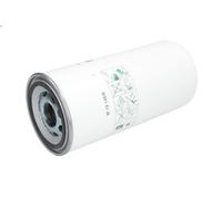 Filtro olio MANN-FILTER W 13 145/6 per DAF 85 CF 12.58 1998-2