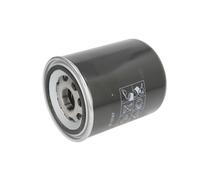 Filtro olio MANN-FILTER W 1374/7