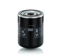 Filtro olio MANN-FILTER W 1374/7