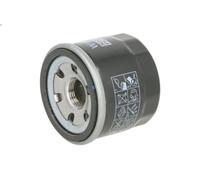 Filtro olio MANN-FILTER W 6011 per SMART FORTWO Cabrio (451) 1 2007-